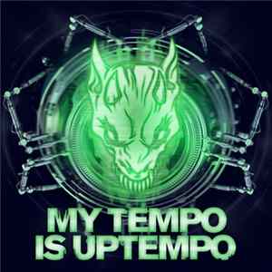 Various - My Tempo Is Uptempo 001 mp3