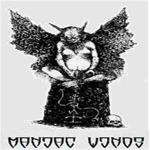 Maniac Winds - Demo Rehearsal mp3