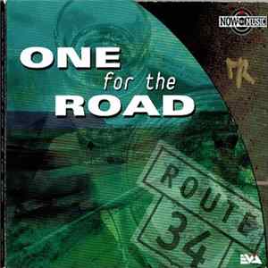 Various - Now The Music • One For The Road mp3