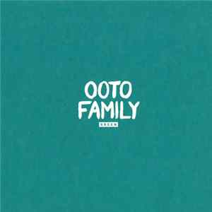 DKA - Familly Green mp3