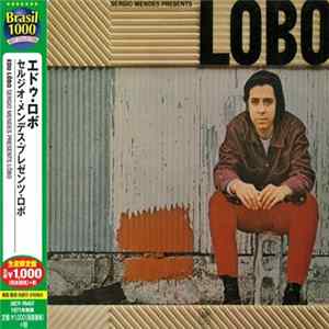 Edu Lobo - Sergio Mendes Presents Lobo mp3