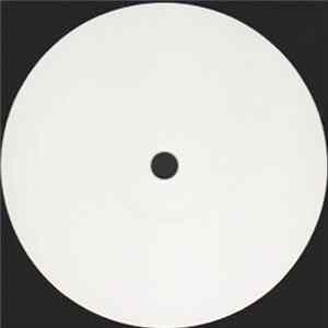 Rod Taylor - We Are The Children mp3