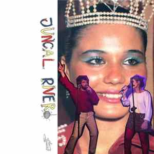 Juncal Rivero - Juncal Rivero mp3