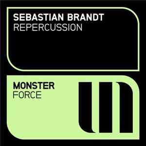 Sebastian Brandt - Repercussion mp3