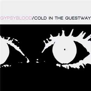 Gypsyblood - Cold In The Guestway mp3