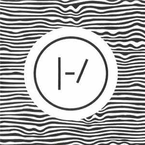 Twenty One Pilots - We Don't Believe What's On TV mp3