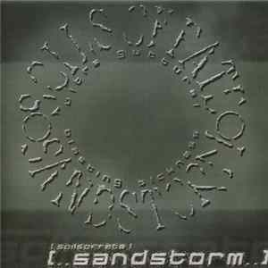 Soils Of Fate - Sandstorm mp3