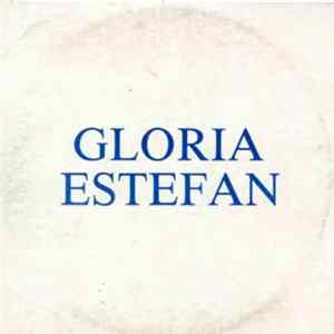 Gloria Estefan - Mi Tierra mp3
