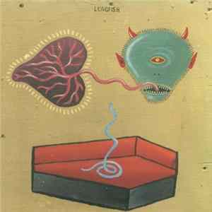 Lungfish - 10 East mp3