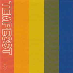 Tempesst - Rollercoaster mp3