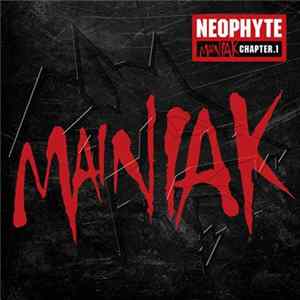 Neophyte - Mainiak Chapter.1 mp3