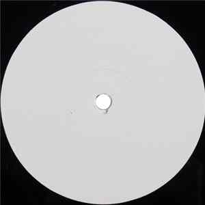 Tim Toh - Pandemonium mp3