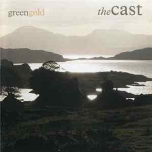 The Cast - Greengold mp3
