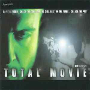 Various - Total Movie mp3