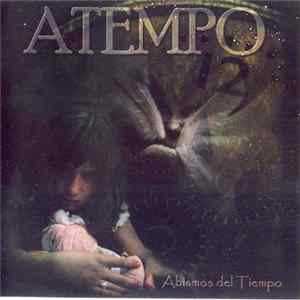 Atempo - Abismos Del Tiempo mp3