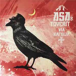 Asa & Toverit - Via Karelia mp3
