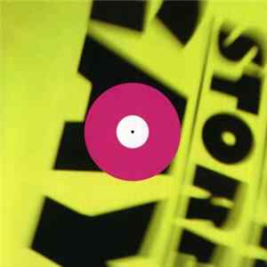 Various - Record Store Gay 2013 mp3