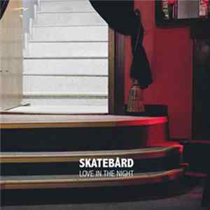 Skatebård - Love In The Night mp3