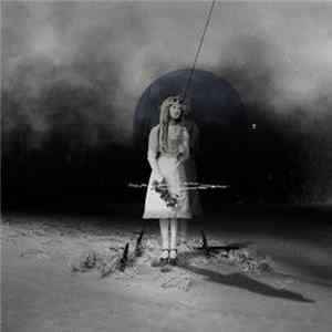 Orla Wren / Aaron Martin / Isnaj Dui - The Blizzard That Birthed Her mp3
