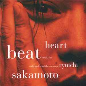 Ryuichi Sakamoto - Heartbeat mp3