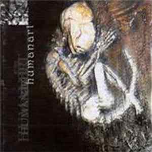 Humanart - Fossil mp3