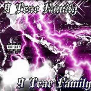 9 Trae Family - 9 Trae Family mp3