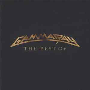 Gamma Ray - The Best Of mp3