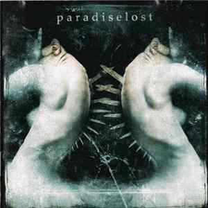 Paradise Lost - Paradise Lost mp3