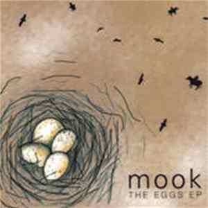 Mook - The Eggs EP mp3