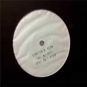 Stretch & Vern - Let Me Feel mp3