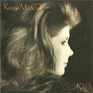 Kirsty MacColl - Kite mp3