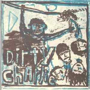 Dirty Charlie - Dirty Charlie mp3