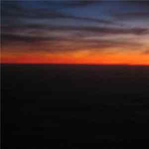 Empress - Movements Of The Hand mp3
