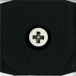 NX1 - SR EP mp3