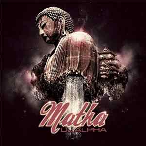 DJ Alpha - Matha mp3