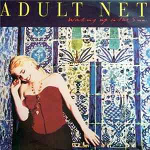 Adult Net - Waking Up In The Sun mp3