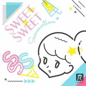 Mini Kyute - Sweet Sweet Summertime mp3