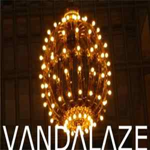 Vandalaze - Vessel And Church mp3