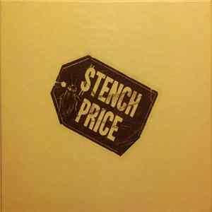 Stench Price - Stench Price mp3