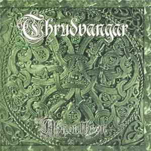 Thrudvangar - Ahnenthron mp3