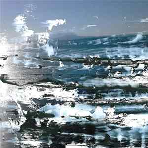 La Petite Vague - Remous mp3