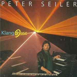 Peter Seiler - Klangoase mp3