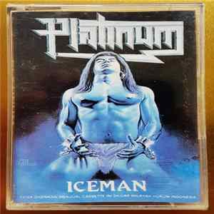 Platinum - Iceman mp3