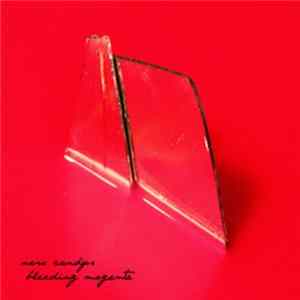 New Candys - Bleeding Magenta mp3