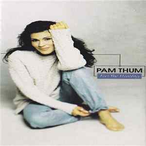 Pam Thum - Feel The Healing mp3