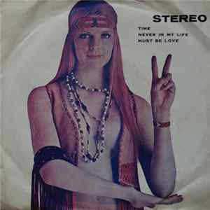 Pink Floyd, Mountain, James Gang - Time, Never In My Life, Must Be Love mp3
