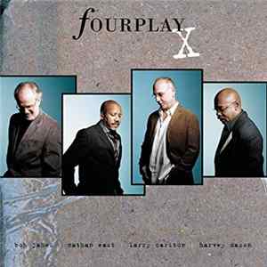 Fourplay mp3