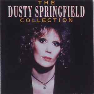 Dusty Springfield - The Collection mp3