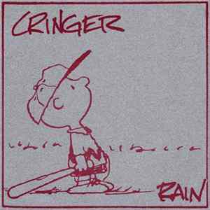 Cringer - Rain mp3