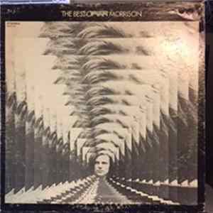Van Morrison - The Best Of Van Morrison mp3